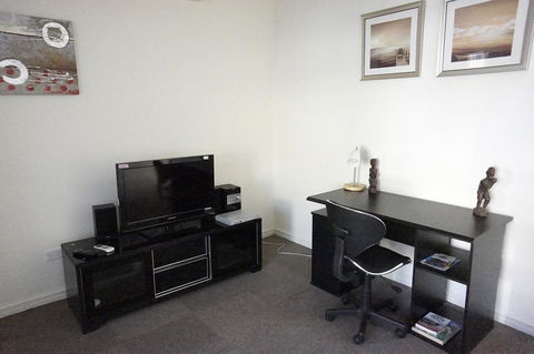 South Beach 49 - Accommodation Port Hedland 1