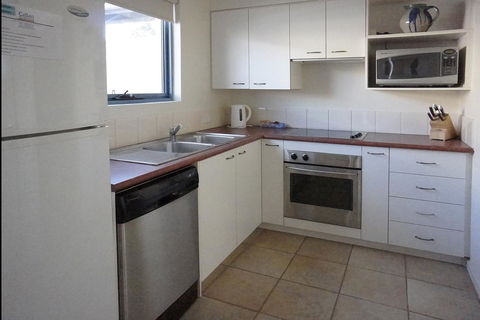 South Beach 49 - Accommodation Port Hedland 2