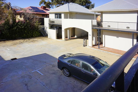 South Beach 49 - Accommodation Port Hedland 6