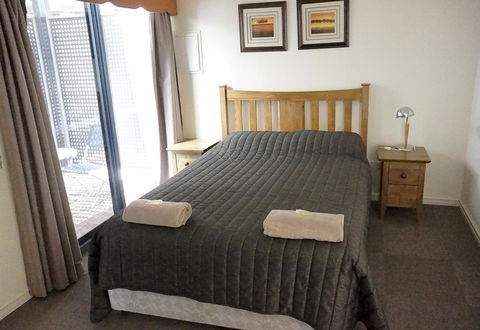 South Beach 49 - Accommodation Port Hedland 3