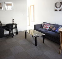 South Beach 49 - Accommodation Port Hedland