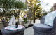 Sorrento Beach Manor - thumb 11