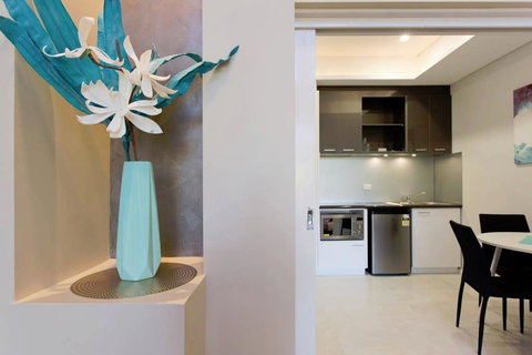 Sorrento Beach Manor - Accommodation Port Hedland 14