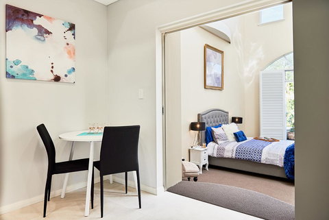 Sorrento Beach Manor - Accommodation Port Hedland 8