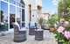 Sorrento Beach Manor - thumb 1