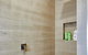 Sorrento Beach Manor - thumb 5