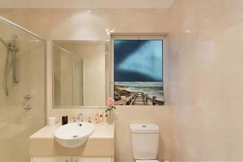 Sorrento Beach Manor - Accommodation Port Hedland 22
