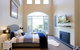 Sorrento Beach Manor - thumb 0