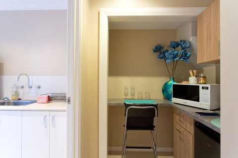 Sorrento Beach Manor - Accommodation Port Hedland 24