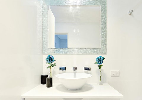 Sorrento Beach Manor - Accommodation Port Hedland 4
