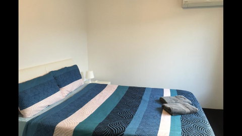 Vacation Home - Accommodation Port Hedland 2