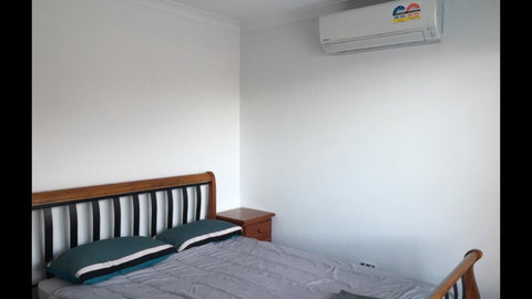 Vacation Home - Accommodation Port Hedland 1
