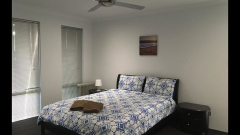 Vacation Home - Accommodation Port Hedland 3