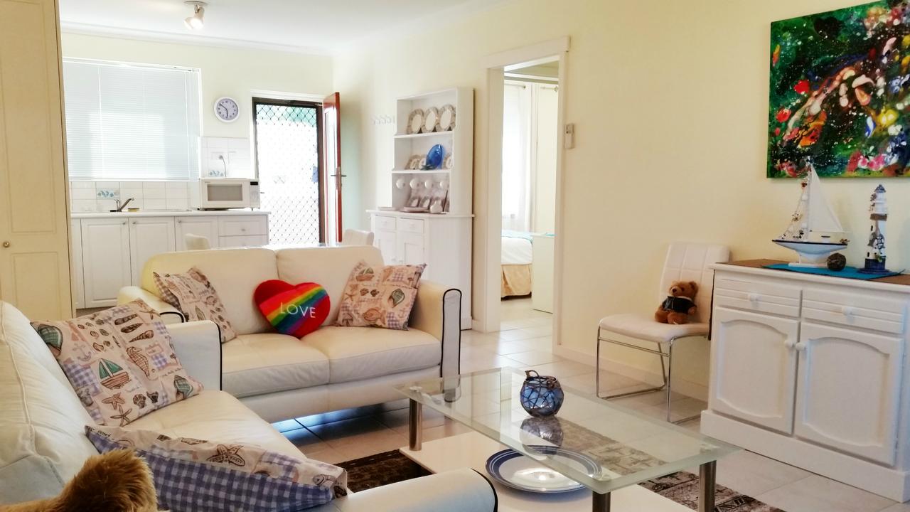  Accommodation Port Hedland