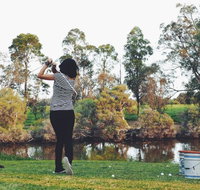Amazing River House - Accommodation Port Hedland