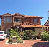 Crossland House - Accommodation Port Hedland