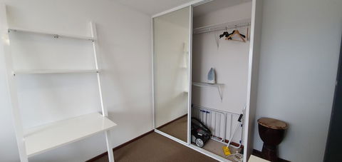 Lawley Luxury Views - Perth City, Swan River - Accommodation Port Hedland 22