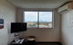 Lawley Luxury Views - Perth City, Swan River - thumb 19
