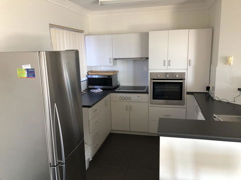 Sandcastles At The Beach Outstanding Location! - Accommodation Port Hedland 16