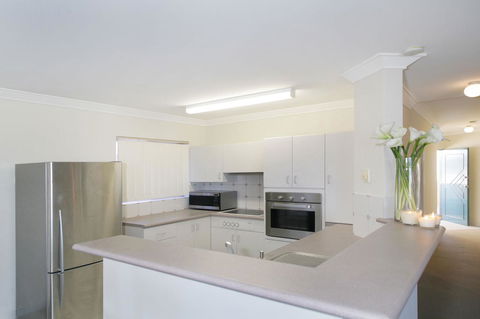 Sandcastles At The Beach Outstanding Location! - Accommodation Port Hedland 15