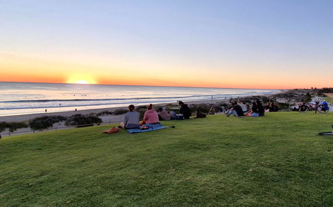 Sandcastles At The Beach Outstanding Location! - Accommodation Port Hedland 29