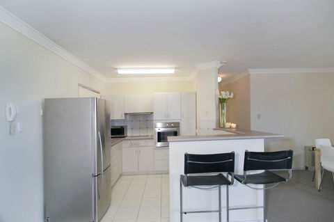 Sandcastles At The Beach Outstanding Location! - Accommodation Port Hedland 17