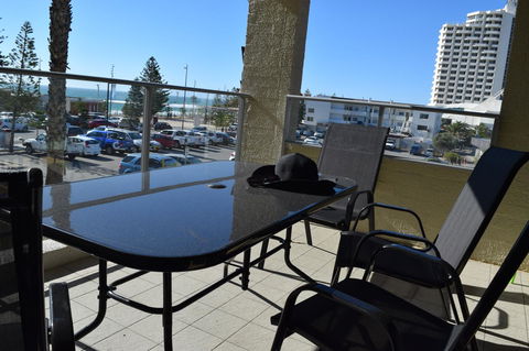 Sandcastles At The Beach Outstanding Location! - Accommodation Port Hedland 2