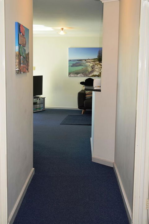 Sandcastles At The Beach Outstanding Location! - Accommodation Port Hedland 11