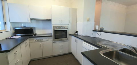 Sandcastles At The Beach Outstanding Location! - Accommodation Port Hedland 10