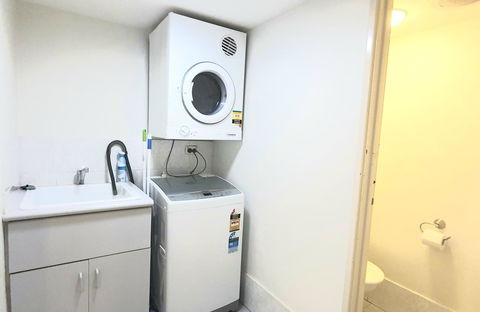 Sandcastles At The Beach Outstanding Location! - Accommodation Port Hedland 8