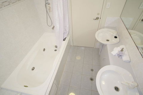 Sandcastles At The Beach Outstanding Location! - Accommodation Port Hedland 18