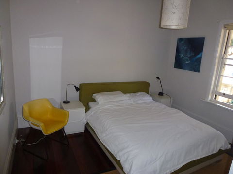 The Russell House - Accommodation Port Hedland 12