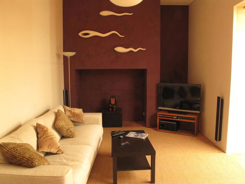 The Russell House - Accommodation Port Hedland 7