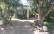 The Russell House - thumb 22