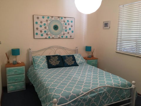 Aqua Shack Jurien Bay - Accommodation Port Hedland 8