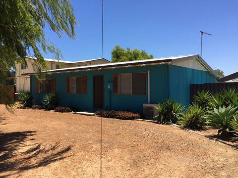 Aqua Shack Jurien Bay - Accommodation Port Hedland 2