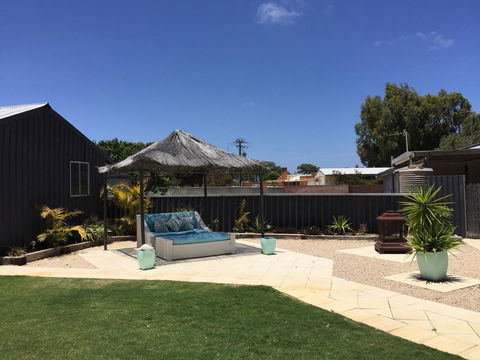 Aqua Shack Jurien Bay - Accommodation Port Hedland 7