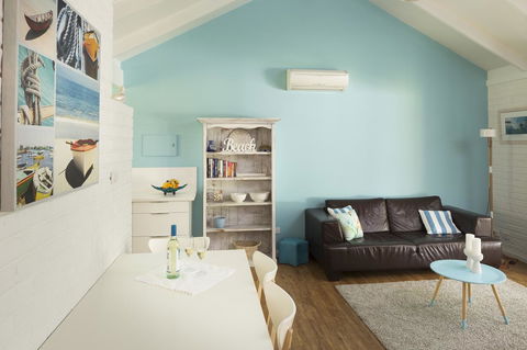 Whitesands Holiday Villas - Accommodation Port Hedland 19