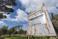 Book Kendenup Accommodation Vacations Accommodation Port Hedland Accommodation Port Hedland
