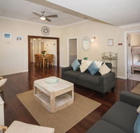 Sea La Vie - Accommodation Port Hedland