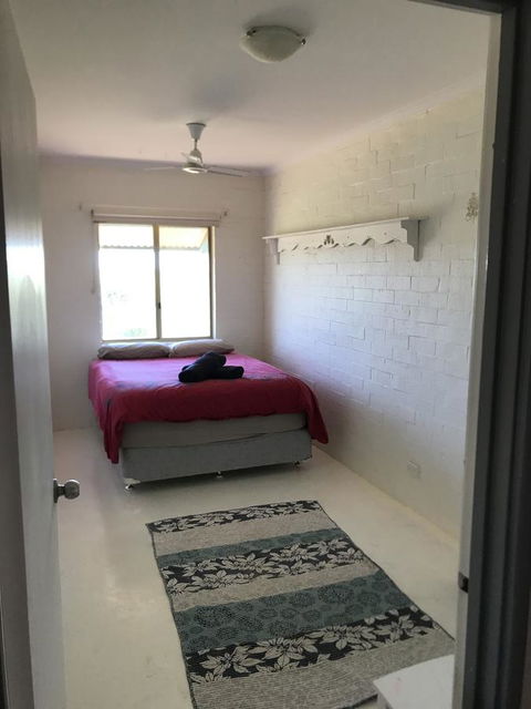 Surf Views - Accommodation Port Hedland 7