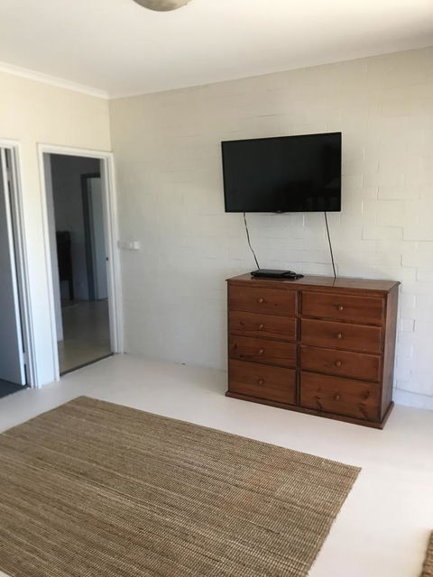 Surf Views - Accommodation Port Hedland 3