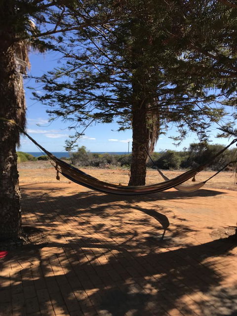 Surf Views - Accommodation Port Hedland 1