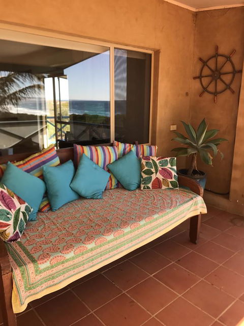 Surf Views - Accommodation Port Hedland 11