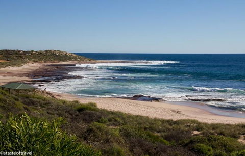 Surf Views - Accommodation Port Hedland 13