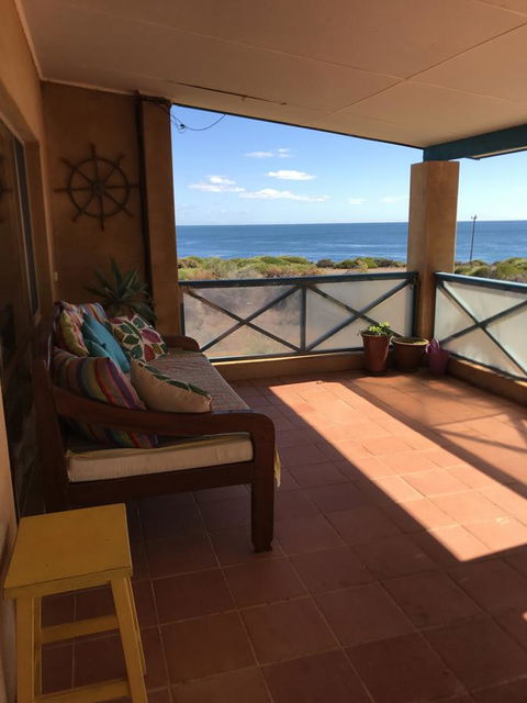 Surf Views - Accommodation Port Hedland 10