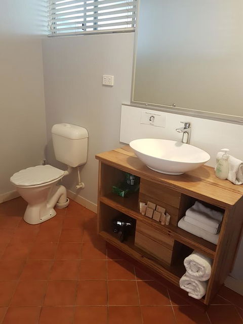 Adamsons Riverside Accommodation - Accommodation Port Hedland 15