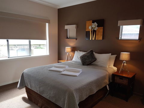 Adamsons Riverside Accommodation - Accommodation Port Hedland 35