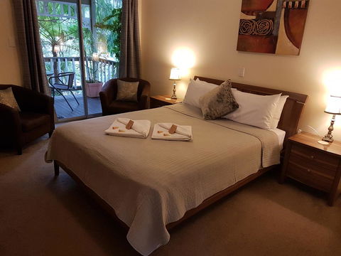 Adamsons Riverside Accommodation - Accommodation Port Hedland 33