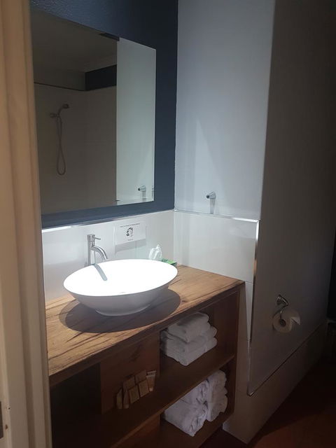 Adamsons Riverside Accommodation - Accommodation Port Hedland 4